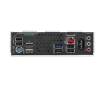 תמונה של לוח Gigabyte H810M Gaming WIFI6 Micro-Atx DDR5 LGA1851 VGA HDMI