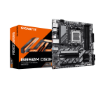 תמונה של לוח אם GIGABYTE B850M DS3H DDR5 MICRO-ATX AM5 2.5GBE LAN