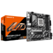תמונה של לוח אם GIGABYTE B850M D3HP MICRO-ATX DDR5 AM5 1GB LAN