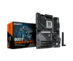 תמונה של לוח אם GIGABYTE B850 GAMING WIFI 6 ATX DDR5 AM5 BT 2.5GBE LAN