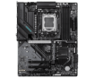 תמונה של לוח אם GIGABYTE B850 GAMING WIFI 6 ATX DDR5 AM5 BT 2.5GBE LAN
