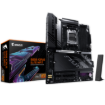 תמונה של לוח אם GIGABYTE B850 AORUS ELITE WIFI7 ATX DDR5 AM5 BT 2.5GBE LAN