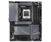 תמונה של לוח אם GIGABYTE B850 AI TOP WIFI7 ATX DDR5 AM5 2x10GBE LAN
