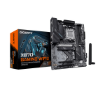 תמונה של לוח אם GIGABYTE X870 GAMING WIFI6 ATX DDR5 AM5 BT 2.5GB LAN