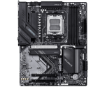 תמונה של לוח אם GIGABYTE X870 GAMING WIFI6 ATX DDR5 AM5 BT 2.5GB LAN