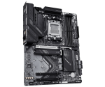תמונה של לוח אם GIGABYTE X870 GAMING WIFI6 ATX DDR5 AM5 BT 2.5GB LAN