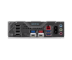 תמונה של לוח אם GIGABYTE X870 GAMING WIFI6 ATX DDR5 AM5 BT 2.5GB LAN