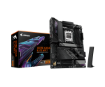 תמונה של לוח אם GIGABYTE X870E AORUS ELITE WIFI7 ATX DDR5 AM5 BT 2.5GBE LA