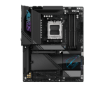 תמונה של לוח אם GIGABYE X870E AORUS PRO ATX WIFI7 DDR5 AM5 2.5GBE LAN