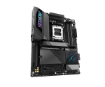 תמונה של לוח אם GIGABYE X870E AORUS PRO ATX WIFI7 DDR5 AM5 2.5GBE LAN