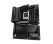 תמונה של לוח אם GIGABYE X870E AORUS PRO ATX WIFI7 DDR5 AM5 2.5GBE LAN