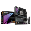 תמונה של לוח אם GIGABYTE X870E AORUS MASTER WIFI 7 ATX DDR5 AM5 5GBE LAN