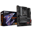 תמונה של לוח אם Gigabyte B650 AORUS PRO AX ATX Zen4 AMD WIFI6E
