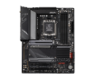 תמונה של לוח אם Gigabyte B650 AORUS PRO AX ATX Zen4 AMD WIFI6E
