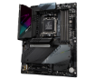 תמונה של לוח אם Gigabyte B650 AORUS PRO AX ATX Zen4 AMD WIFI6E