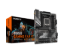 תמונה של לוח Gigabyte B650 Gaming X AX V2 ATX WIFI BT AMD Zen4 AM5 DDR5
