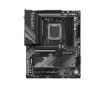 תמונה של לוח Gigabyte B650 Gaming X AX V2 ATX WIFI BT AMD Zen4 AM5 DDR5