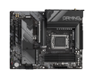 תמונה של לוח Gigabyte B650 Gaming X AX V2 ATX WIFI BT AMD Zen4 AM5 DDR5