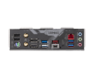 תמונה של לוח Gigabyte B650 Gaming X AX V2 ATX WIFI BT AMD Zen4 AM5 DDR5