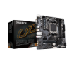 תמונה של לוח Gigabyte B650M S2H AM5 Micro-Atx DDR5 DP HDMI AMD