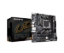 תמונה של לוח Gigabyte B650M S2H AM5 Micro-Atx DDR5 DP HDMI AMD