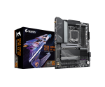 תמונה של לוח GIGABYTE B650 AORUS ELITE AX V2 ATX AM5 DDR5 WIFI 6E