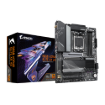 תמונה של לוח GIGABYTE B650 AORUS ELITE AX V2 ATX AM5 DDR5 WIFI 6E