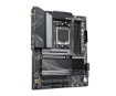 תמונה של לוח GIGABYTE B650 AORUS ELITE AX V2 ATX AM5 DDR5 WIFI 6E