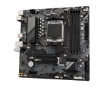 תמונה של לוח אם Gigabyte A620M GAMING X AMD AM5 Micro-ATX