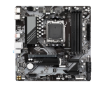 תמונה של לוח אם Gigabyte A620M GAMING X AMD AM5 Micro-ATX