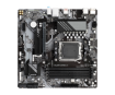תמונה של לוח אם Gigabyte A620M GAMING X AMD AM5 Micro-ATX