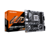 תמונה של לוח אם Gigabyte B840M DS3H for AMD AM5 Cpu DDR5 HDMI