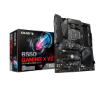 תמונה של לוח אם Gigabyte B550 GAMING X V2 1.3 ATX DDR4 HDMI DVI AMD