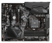תמונה של לוח אם Gigabyte B550 GAMING X V2 1.3 ATX DDR4 HDMI DVI AMD