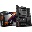 תמונה של לוח אם למעבדי Gigabyte B550 AORUS ELITE V2 rev 1.5 AMD AM4