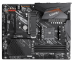 תמונה של לוח אם למעבדי Gigabyte B550 AORUS ELITE V2 rev 1.5 AMD AM4