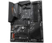 תמונה של לוח אם למעבדי Gigabyte B550 AORUS ELITE V2 rev 1.5 AMD AM4