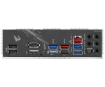 תמונה של לוח אם למעבדי Gigabyte B550 AORUS ELITE V2 rev 1.5 AMD AM4