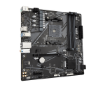 תמונה של לוח אם Gigabyte B550M K DDR4 for AMD AM4 DP HDMI Micro-Atx