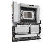 תמונה של לוח Gigabyte TRX 50 AERO D for AMD Ryzen Threadripper pro 7000