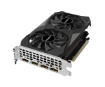תמונה של כרטיס מסך Gigabyte GeForce RTX 3050 Windforce 2 6GB