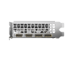 תמונה של כרטיס מסך Gigabyte GeForce RTX 3050 Windforce 2 6GB