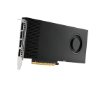 Picture of כרטיס מסך PNY NVIDIA Ampere RTX A4000 16GB 4XDP מחודש