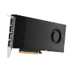 Picture of כרטיס מסך PNY NVIDIA Ampere RTX A4000 16GB 4XDP מחודש