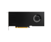 Picture of כרטיס מסך PNY NVIDIA Ampere RTX A4000 16GB 4XDP מחודש