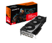 תמונה של כרטיס מסך Gigabyte RADEON RX 7600 Gaming OC 8GB