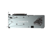 תמונה של כרטיס מסך Gigabyte RADEON RX 7600 Gaming OC 8GB