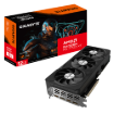 תמונה של כרטיס מסך Gigabyte Radeon RX 7700 XT GAMING OC 12G