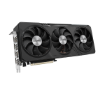 תמונה של כרטיס מסך Gigabyte Radeon RX 7700 XT GAMING OC 12G