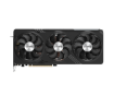 תמונה של כרטיס מסך Gigabyte Radeon RX 7700 XT GAMING OC 12G